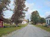 Historic Sherbrooke Village (Museum) - 