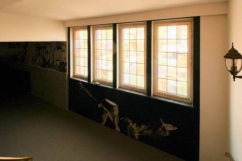 Fenster - 
