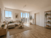 Beispiel Wohnzimmer - 