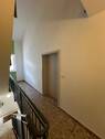 Eingang Wohnung - 