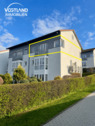 d837ef65-74da-4680-8292-c837608d1a65 - Schöne 2-Zimmer Wohnung mit Balkon in beliebter Lage