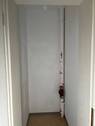 Abstellraum - 