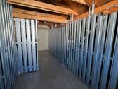 Dachboden - 