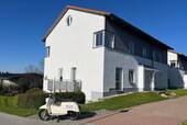 Ansicht - 
