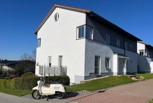 Ansicht - 
