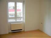 Wohn- und Esszimmer - 3 Zimmer Etagenwohnung in Wehingen