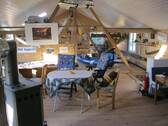 Bild 10 - 
