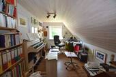 Bild 12 - 