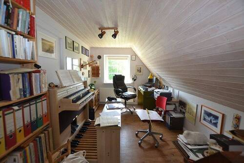 Bild 12 - 