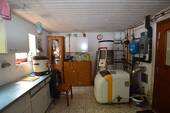 Bild 13 - 