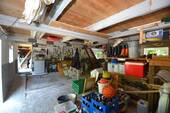 Bild 14 - 