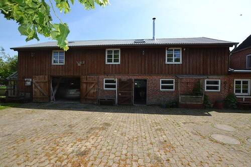 Bild 15 - 