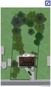 Lageplan - 