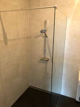 Duschbad - 