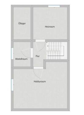 319 Plan Keller.jpg - 