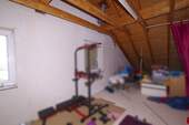 Dachgeschoss - 