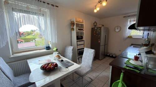 04.jpg - Mehrfamilienhaus, Wohnhaus mit 281,00 m&sup2; in Mühldorf a.Inn zum Kaufen