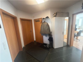 Eingangsdiele - 