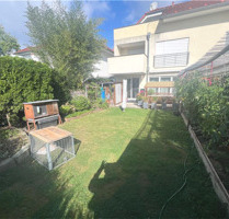 VERKAUFT durch IMMOBILIEN JABLONSKI! - Soest