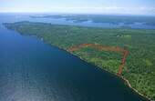 Luftbild - 