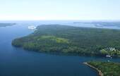 Luftbild - 