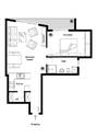 Grundriss - 