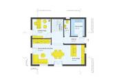 Grundriss EG - 
