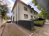 Außenansicht - Schicke Wohnung in zentraler Lage von MG-Rheydt