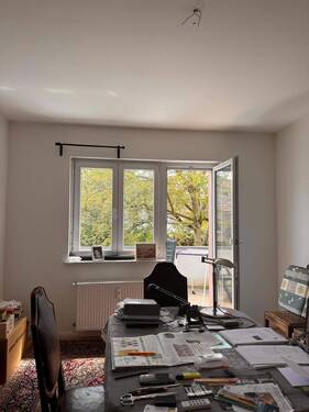 WhatsApp Image 2026-05-24 at 19.48.45 (4).jpeg - Etagenwohnung mit 73,00 m&sup2; in Mönchengladbach zur Miete