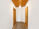 Flur Obergeschoss - 