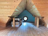 mit Stauraum - 