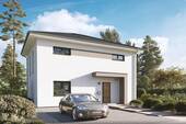 Bild 1 - Ihr neues Einfamilienhaus - individuell und energieeffizient in Nordhausen