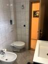 Bad1 - 
