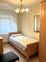Schlafzimmer 2 - 