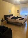 Schlafzimmer 3 - 