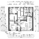 Grundriss EG.jpg - 