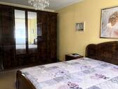Schlafzimmer 1 - 