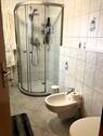 Bad1 - 