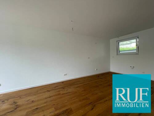 Küche - Etagenwohnung mit 61,00 m² in Pforzheim zum Kaufen