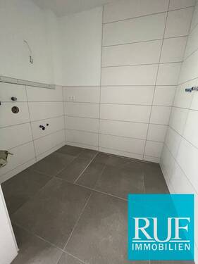 Duschbad - 