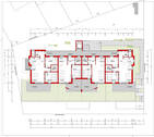 Wohnung Nr. 2 - 