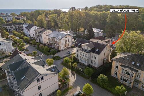Bild 31 - 
