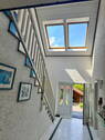 Bild 13 - 