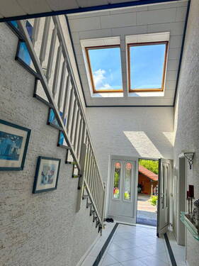 Bild 13 - 