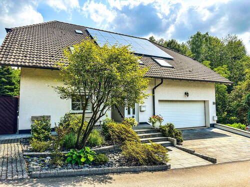 Bild 14 - 