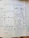 Grundriss 1 - 