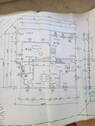 Grundriss 2 - 