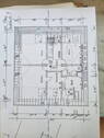 Grundriss 3 - 