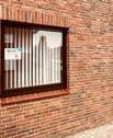 Zentrale 1-Zimmer-Wohnung ohne EBK - Büro in Buxtehude zur Miete