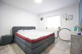 Schlafzimmer 2 - 